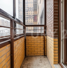 Продажа 1-комн квартиры на вторичном рынке Русановская ул,  д. 18 к6