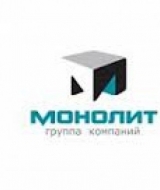 Смаилова Эльмира 