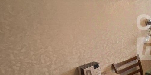 3-комн квартира улица Генерала Тюленева, 13