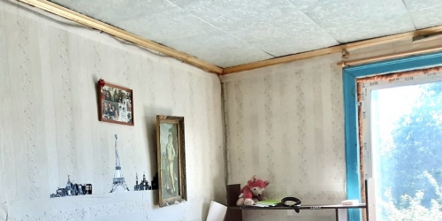 Коттедж/дом Ломоносов г., Некрасова ул.