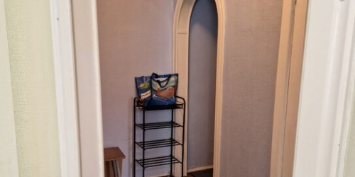 1-комн квартира Костромской пр-кт,  д. 33