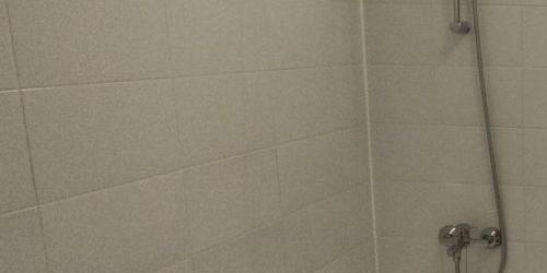 2-комн квартира Кусковская улица, 12/1