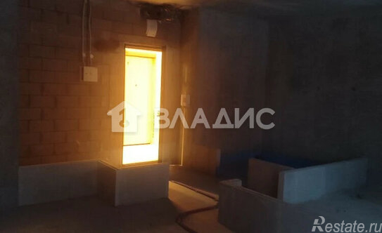 Продажа 1-комн квартиры на вторичном рынке ул Академика Королева,  д. 21