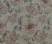 Продать Квартиры вторичка Кавказский бульвар, 39К2   