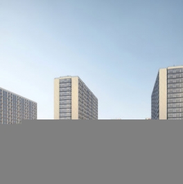 Продажа 1-комн квартиры на вторичном рынке Белоостровская улица,  д. 25