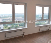 Продать Квартиры вторичка ул Люблинская  72 17