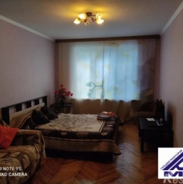 Продажа 1-комн квартиры на вторичном рынке Ногинск, ул. Декабристов,  д. 10