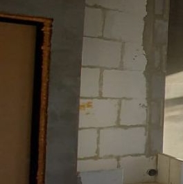 Продажа 4-комн квартиры на вторичном рынке проезд Ольминского, 4