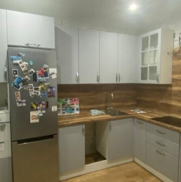 Продажа 1-комн квартиры на вторичном рынке Люберцы г, Юности ул,  д. 13 к1