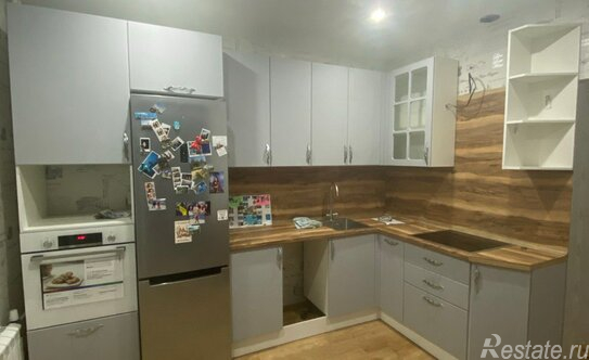 Продажа 1-комн квартиры на вторичном рынке Люберцы г, Юности ул,  д. 13 к1