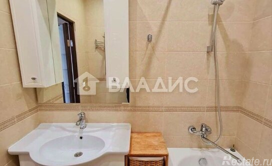 Продажа 2-комн квартиры на вторичном рынке ул Сосенский Стан,  д. 5