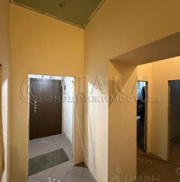 Продажа офиса Подольская улица, д. 10 Продажа офиса Подольская улица, д. 10