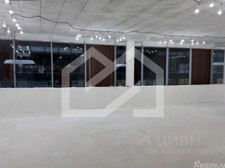 Продажа ПСН Нагатинский 3-й проезд