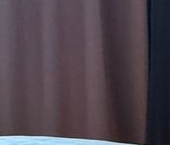 Сдать в аренду Квартиры вторичка Бумажный проезд, 4   