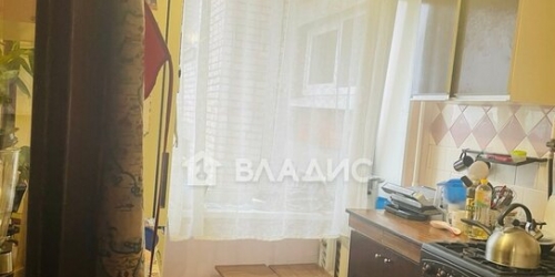 2-комн квартира Турку ул,  д. 15