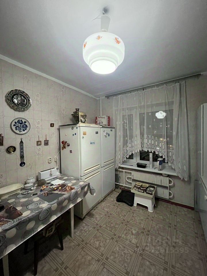 Продажа 2-комн квартиры на вторичном рынке Большая Грузинская улица, 39