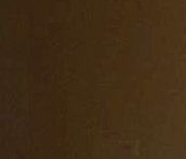 Продать Квартиры вторичка Комсомольский проспект, 9   