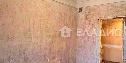 2-комн квартира улица Земляной Вал, 38-40/15С9