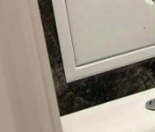 Продать Квартиры вторичка Измайловский бульвар, 66   