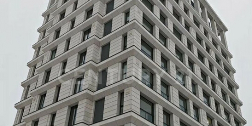 1-комн квартира ул Ломаная,  д. 6