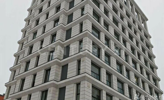 Продажа 1-комн квартиры на вторичном рынке ул Ломаная,  д. 6