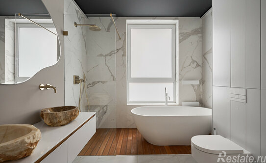 Продажа 3-комн квартиры на вторичном рынке Мантулинская улица,  д. 9 к5