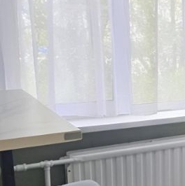 Продажа 1-комн квартиры на вторичном рынке улица Осипенко, 3 Продажа 1-комн квартиры на вторичном рынке улица Осипенко, 3