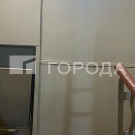 Продажа 1-комн квартиры на вторичном рынке улица Ивана Бабушкина,  д. 18 к1