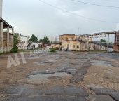 Сдать в аренду Производственные помещения Карачаровская 1-я ул  8 20