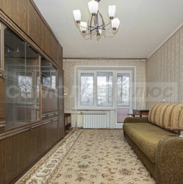 Продажа 1-комн квартиры на вторичном рынке Долгопрудный г, Лихачевское ш,  д. 31