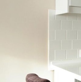 Аренда 2-комн квартиры на вторичном рынке Карамышевская набережная, 34