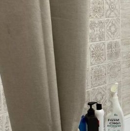 Аренда 2-комн квартиры на вторичном рынке Новоивановское пгт, бульвар Эйнштейна, 2