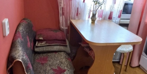 3-комн квартира Петергоф г., Разведчика бул. ,  д. 8,  к. 2