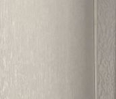 Сдать в аренду Квартиры вторичка Гагаринский переулок, 31   