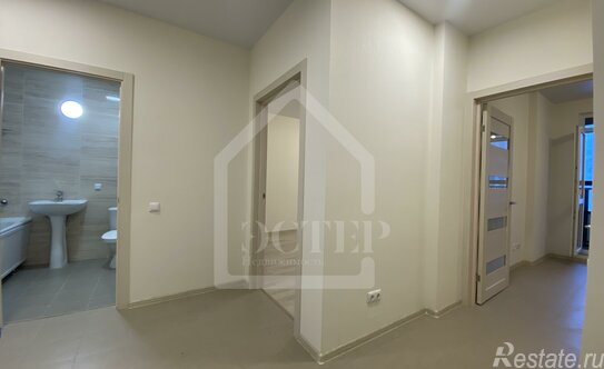 Продажа 2-комн квартиры на вторичном рынке Героев Панфиловцев ул,  д. 31