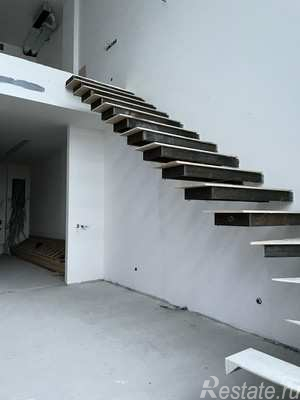 Продажа 2-комн квартиры на вторичном рынке 3-я Ямского Поля ул,  д. 9