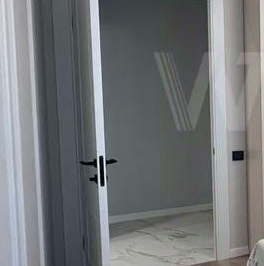 Аренда 1-комн квартиры на вторичном рынке Волгоградский проспект, 32/3к6 Аренда 1-комн квартиры на вторичном рынке Волгоградский проспект, 32/3к6