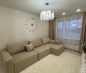 Продать Квартиры вторичка Чертановская ул  16 к1 