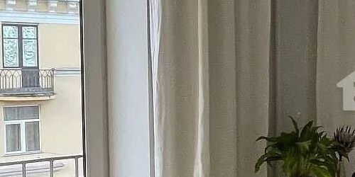 2-комн квартира улица Фрунзе, 5