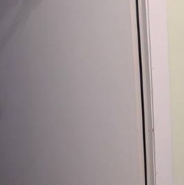 Аренда комнаты улица Михайлова, 1 Аренда комнаты улица Михайлова, 1