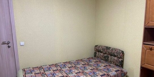 3-комн квартира Новопетровская улица,  д. 16А