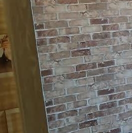 Продажа 1-комн квартиры на вторичном рынке Волхов, улица Дзержинского, 5 Продажа 1-комн квартиры на вторичном рынке Волхов, улица Дзержинского, 5