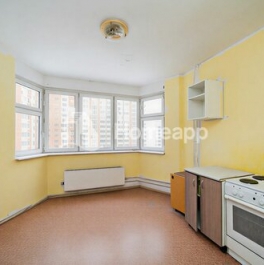 Продажа 2-комн квартиры на вторичном рынке Бескудниковский б-р