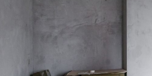 5-комн квартира улица Ефремова, 10с1к4/7