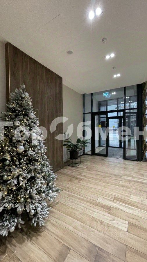 Аренда 2-комн квартиры на вторичном рынке улица Петра Алексеева, 5