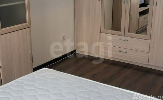 Продажа 1-комн квартиры на вторичном рынке Плесецкая ул,  д. 20 к2