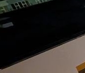 Сдать в аренду Квартиры вторичка Ленинский проспект, 68   