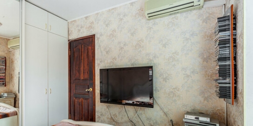 2-комн квартира Магаданская улица,  д. 1