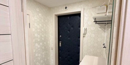 1-комн квартира ул Харьковская,  д. 3,  к. 4