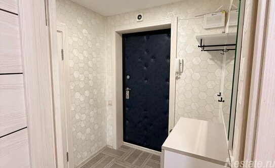 Продажа 1-комн квартиры на вторичном рынке ул Харьковская,  д. 3,  к. 4